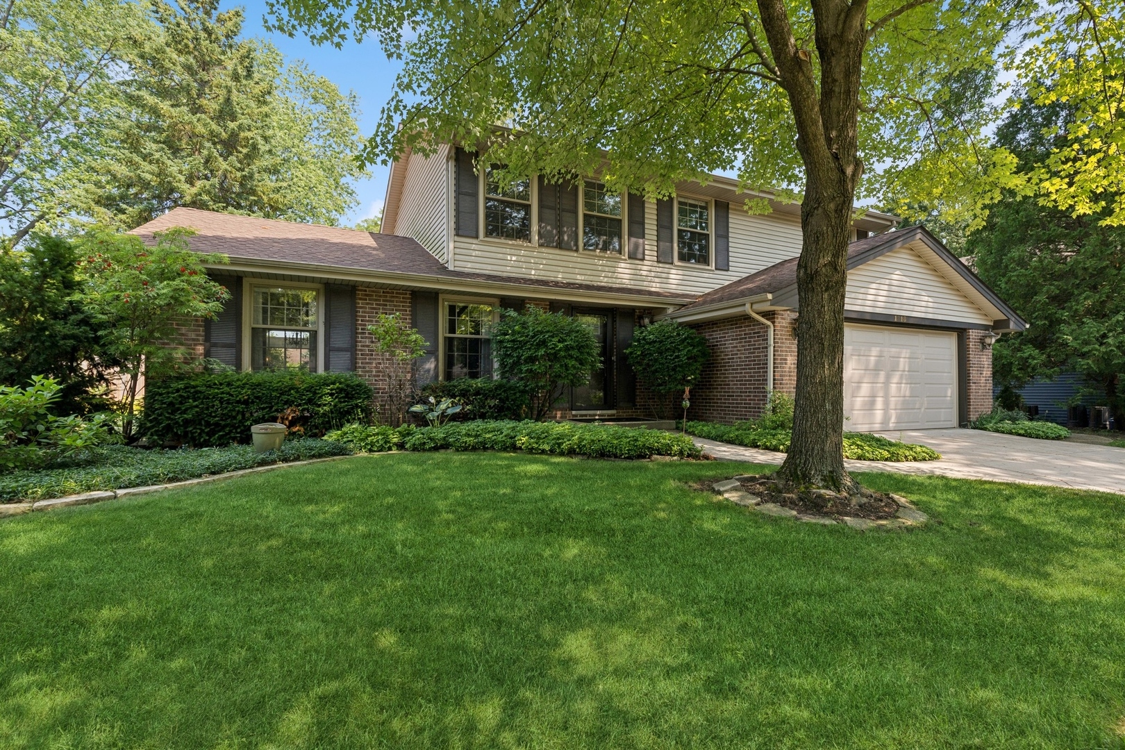 1218 Sussex Lane