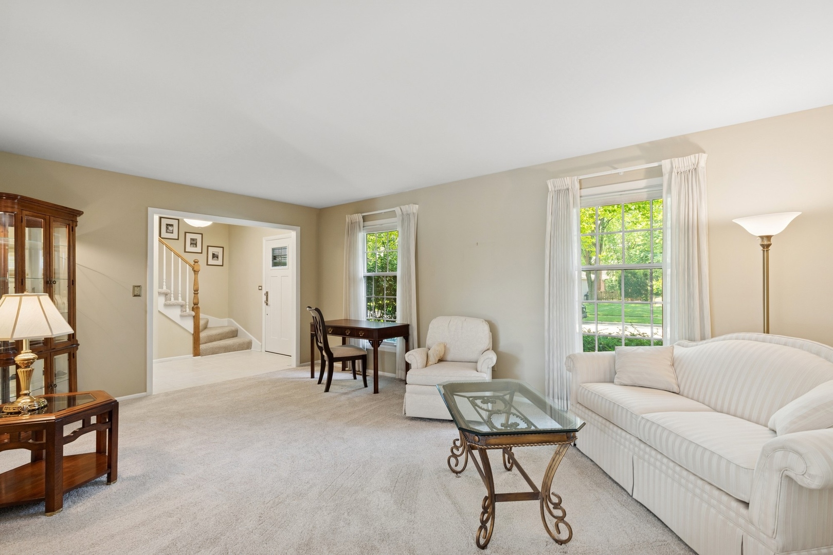 1218 Sussex Lane