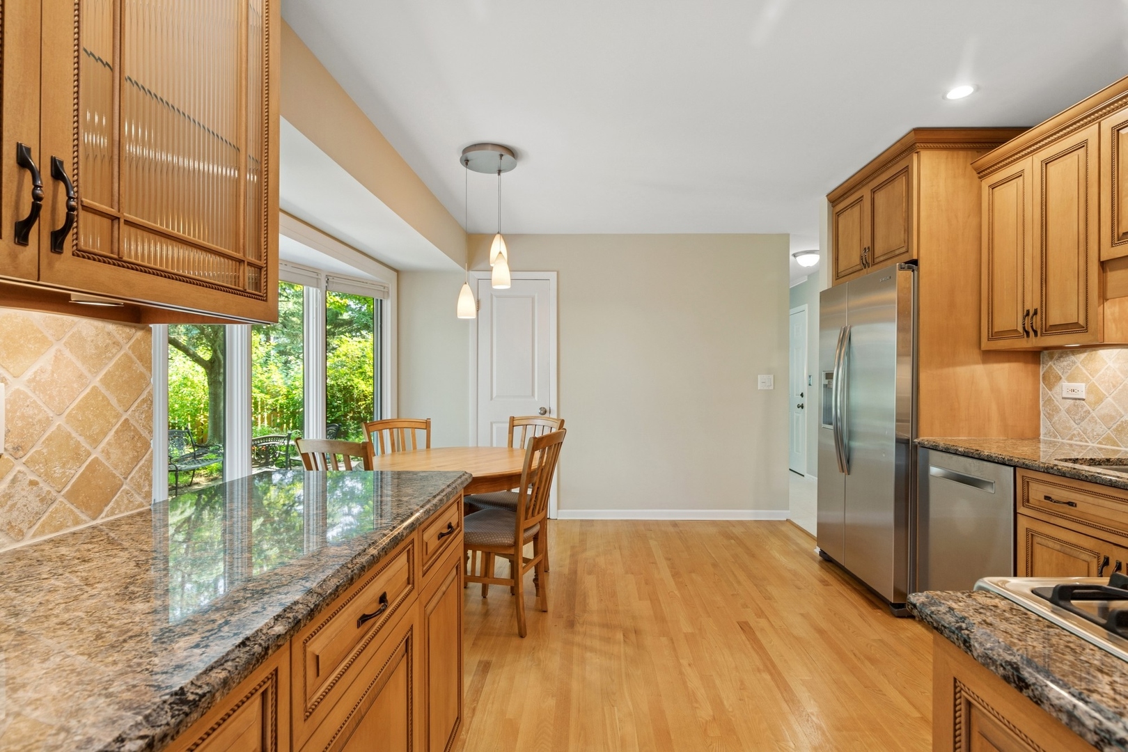 1218 Sussex Lane