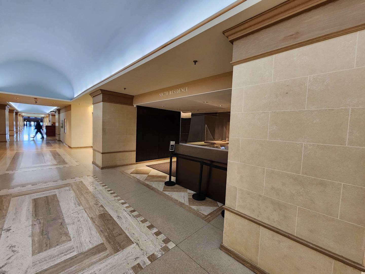 680 N Lake Shore Drive 716