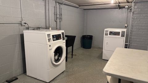 Tiny photo for 4420 W 111th Street #104, Oak Lawn, IL 60453 (MLS # 12691249)