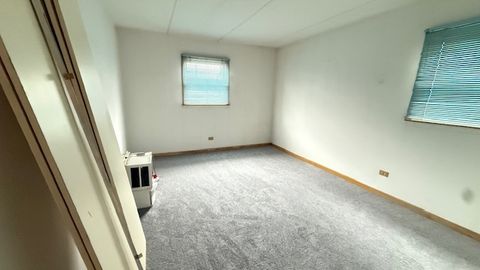 Tiny photo for 4420 W 111th Street #104, Oak Lawn, IL 60453 (MLS # 12691249)