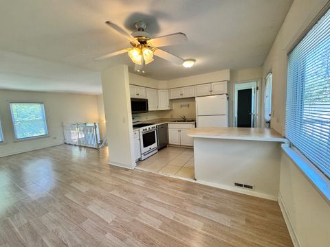 Tiny photo for 55 W Green Meadows Boulevard, Streamwood, IL 60107 (MLS # 12443814)