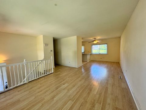 Tiny photo for 55 W Green Meadows Boulevard, Streamwood, IL 60107 (MLS # 12443814)