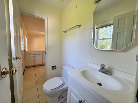 Tiny photo for 55 W Green Meadows Boulevard, Streamwood, IL 60107 (MLS # 12443814)