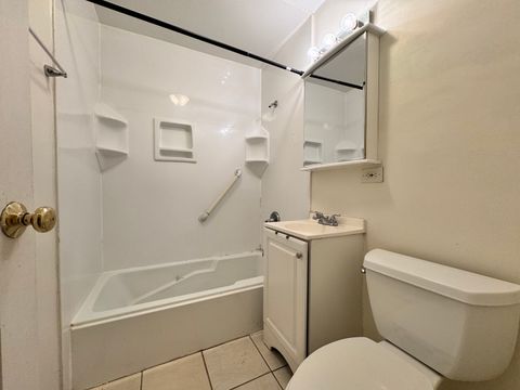 Tiny photo for 55 W Green Meadows Boulevard, Streamwood, IL 60107 (MLS # 12443814)