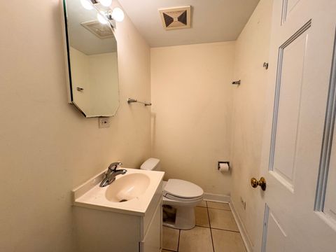 Tiny photo for 55 W Green Meadows Boulevard, Streamwood, IL 60107 (MLS # 12443814)