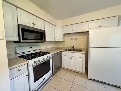 Tiny photo for 55 W Green Meadows Boulevard, Streamwood, IL 60107 (MLS # 12443814)