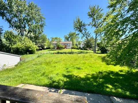 Tiny photo for 55 W Green Meadows Boulevard, Streamwood, IL 60107 (MLS # 12443814)