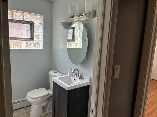 2545 W 115th Street