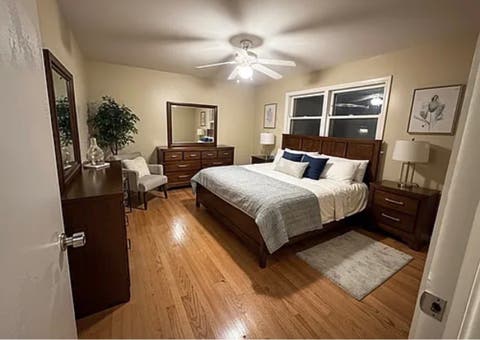 Tiny photo for 2545 W 115th Street, Chicago, IL 60655 (MLS # 12721551)