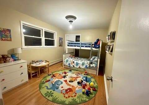 Tiny photo for 2545 W 115th Street, Chicago, IL 60655 (MLS # 12721551)
