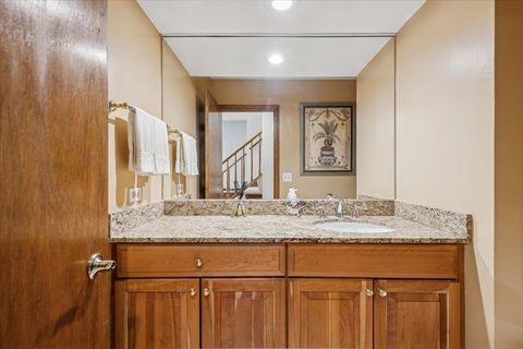 Tiny photo for 1653 McCraren Road, Highland Park, IL 60035 (MLS # 12523925)