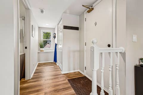 Tiny photo for 1307 Cromwell Court #1307, Vernon Hills, IL 60061 (MLS # 12691428)
