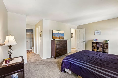 Tiny photo for 1307 Cromwell Court #1307, Vernon Hills, IL 60061 (MLS # 12691428)