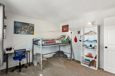 Tiny photo for 1307 Cromwell Court #1307, Vernon Hills, IL 60061 (MLS # 12691428)