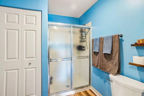Tiny photo for 1307 Cromwell Court #1307, Vernon Hills, IL 60061 (MLS # 12691428)