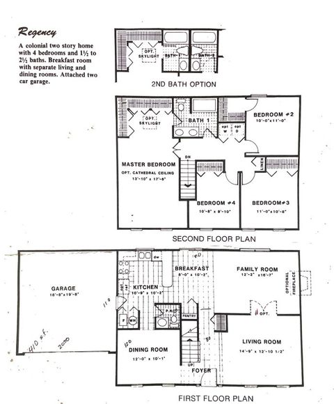 Tiny photo for 701 N Carriage Hill Road, Island Lake, IL 60042 (MLS # 12619800)