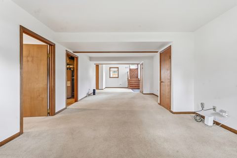 Tiny photo for 3206 Kingfisher Court, Rolling Meadows, IL 60008 (MLS # 12466580)