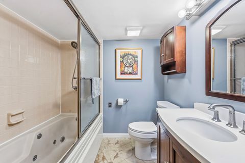 Tiny photo for 3206 Kingfisher Court, Rolling Meadows, IL 60008 (MLS # 12466580)