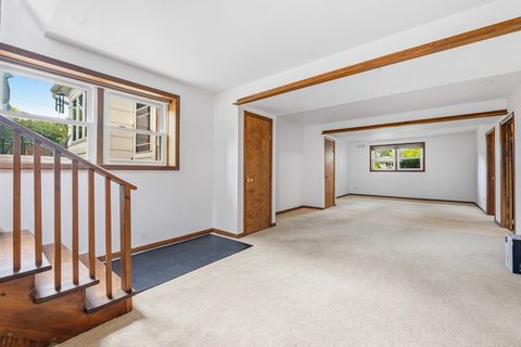 Tiny photo for 3206 Kingfisher Court, Rolling Meadows, IL 60008 (MLS # 12466580)