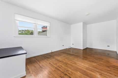 Tiny photo for 3206 Kingfisher Court, Rolling Meadows, IL 60008 (MLS # 12466580)