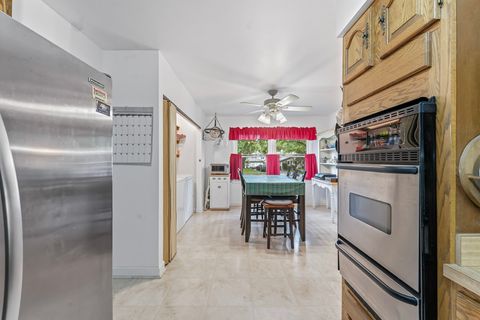 Tiny photo for 3206 Kingfisher Court, Rolling Meadows, IL 60008 (MLS # 12466580)