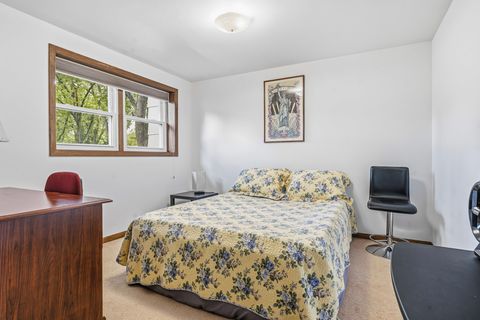 Tiny photo for 3206 Kingfisher Court, Rolling Meadows, IL 60008 (MLS # 12466580)