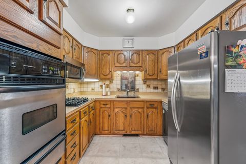 Tiny photo for 3206 Kingfisher Court, Rolling Meadows, IL 60008 (MLS # 12466580)