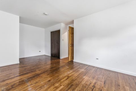 Tiny photo for 3206 Kingfisher Court, Rolling Meadows, IL 60008 (MLS # 12466580)