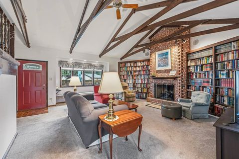 Tiny photo for 3206 Kingfisher Court, Rolling Meadows, IL 60008 (MLS # 12466580)