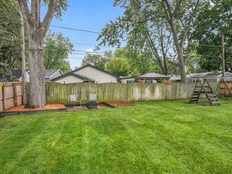 Tiny photo for 3206 Kingfisher Court, Rolling Meadows, IL 60008 (MLS # 12466580)