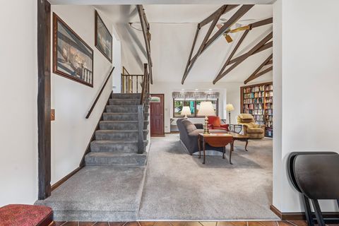 Tiny photo for 3206 Kingfisher Court, Rolling Meadows, IL 60008 (MLS # 12466580)