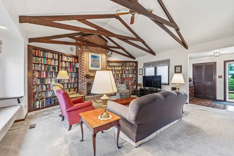 Tiny photo for 3206 Kingfisher Court, Rolling Meadows, IL 60008 (MLS # 12466580)