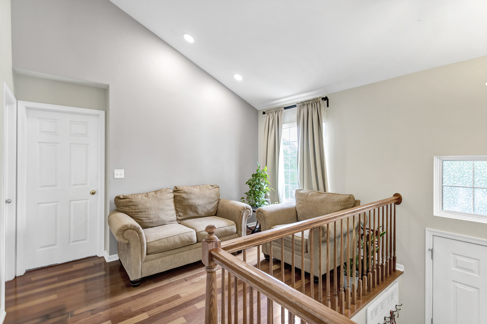 2439 Daybreak Court 2439