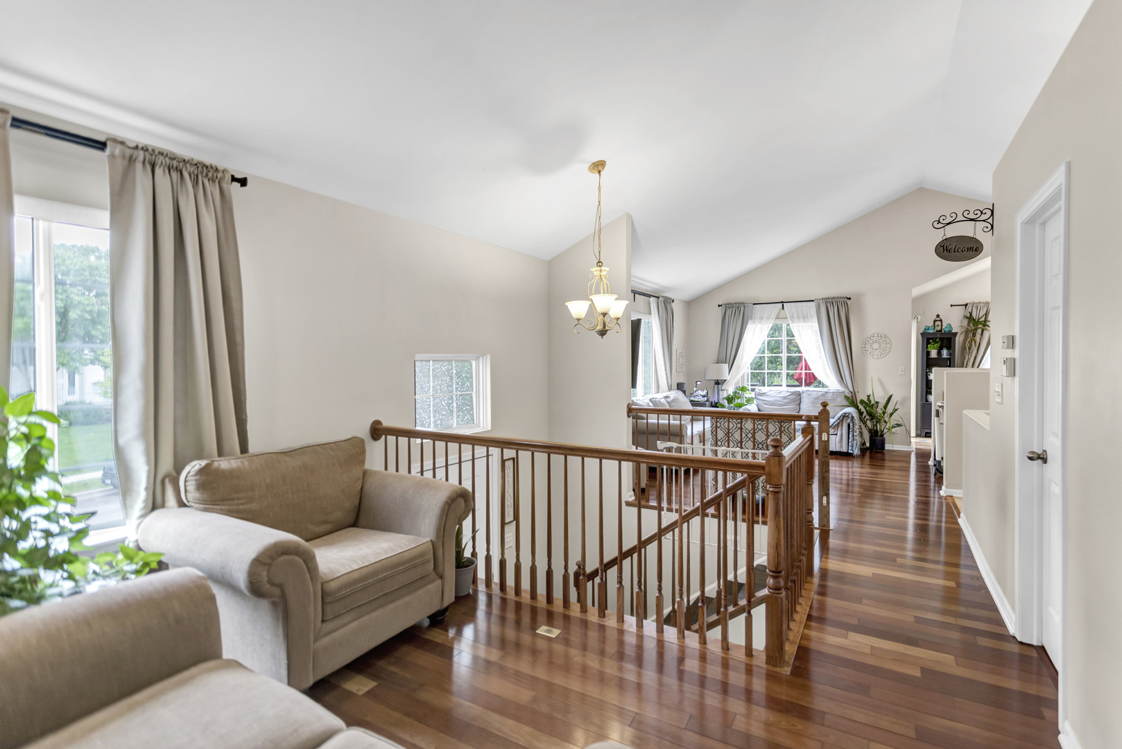 2439 Daybreak Court 2439