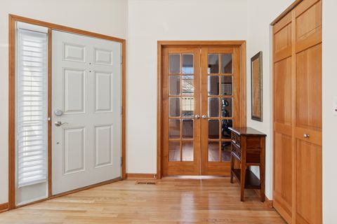 Tiny photo for 3740 Idlewild Lane, Naperville, IL 60564 (MLS # 12556068)