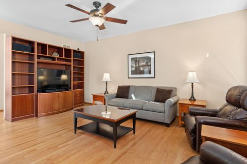 Tiny photo for 3740 Idlewild Lane, Naperville, IL 60564 (MLS # 12556068)