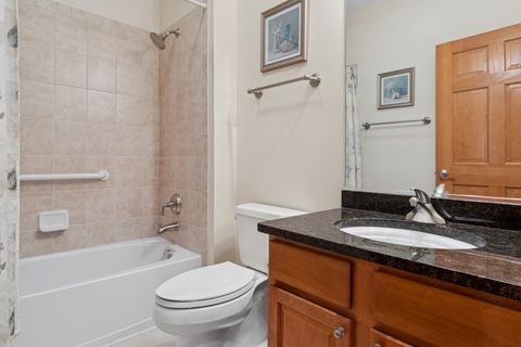 Tiny photo for 3740 Idlewild Lane, Naperville, IL 60564 (MLS # 12556068)