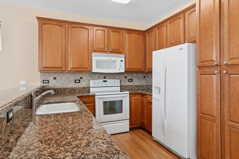 Tiny photo for 3740 Idlewild Lane, Naperville, IL 60564 (MLS # 12556068)