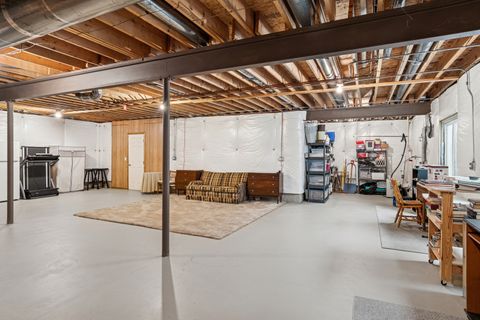 Tiny photo for 3740 Idlewild Lane, Naperville, IL 60564 (MLS # 12556068)