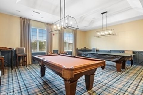 Tiny photo for 3740 Idlewild Lane, Naperville, IL 60564 (MLS # 12556068)