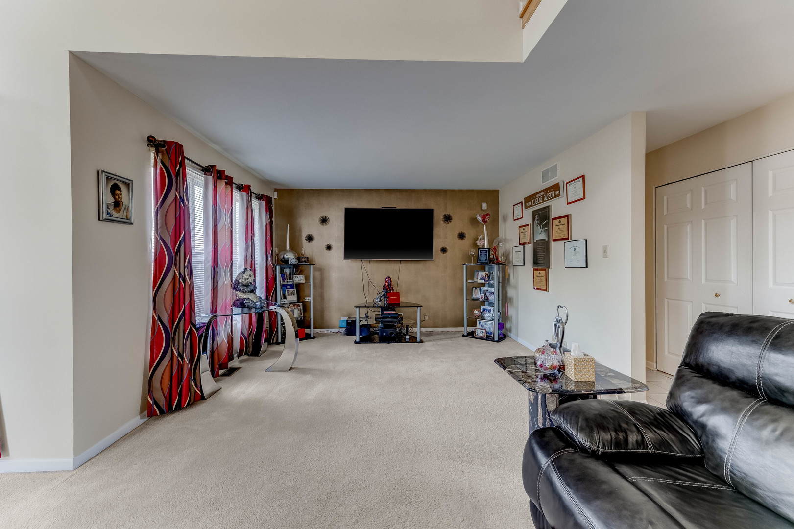 22401 Helen Drive