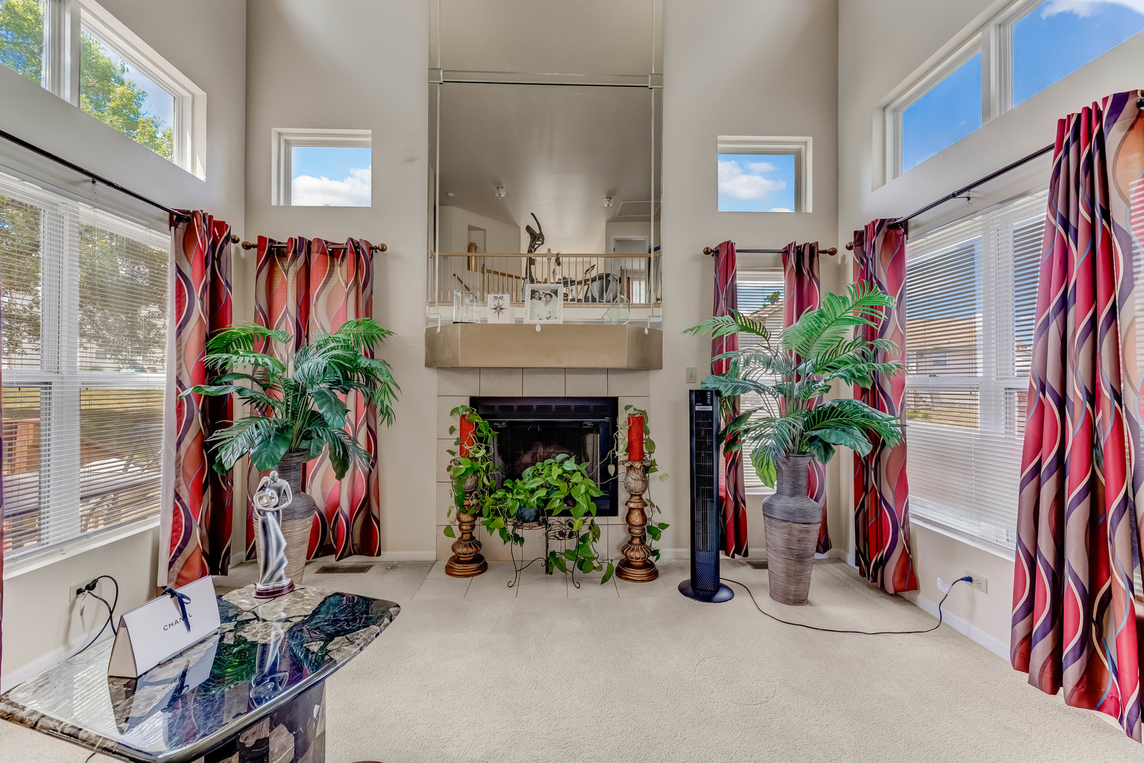 22401 Helen Drive