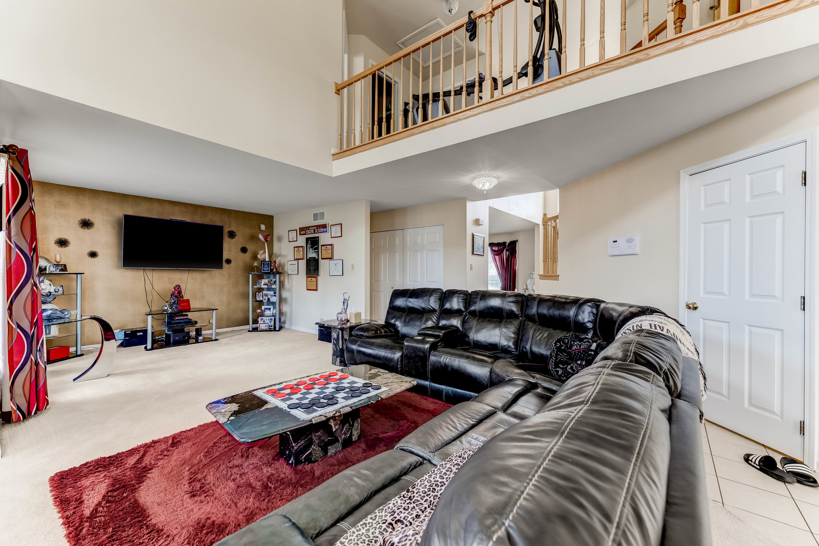 22401 Helen Drive