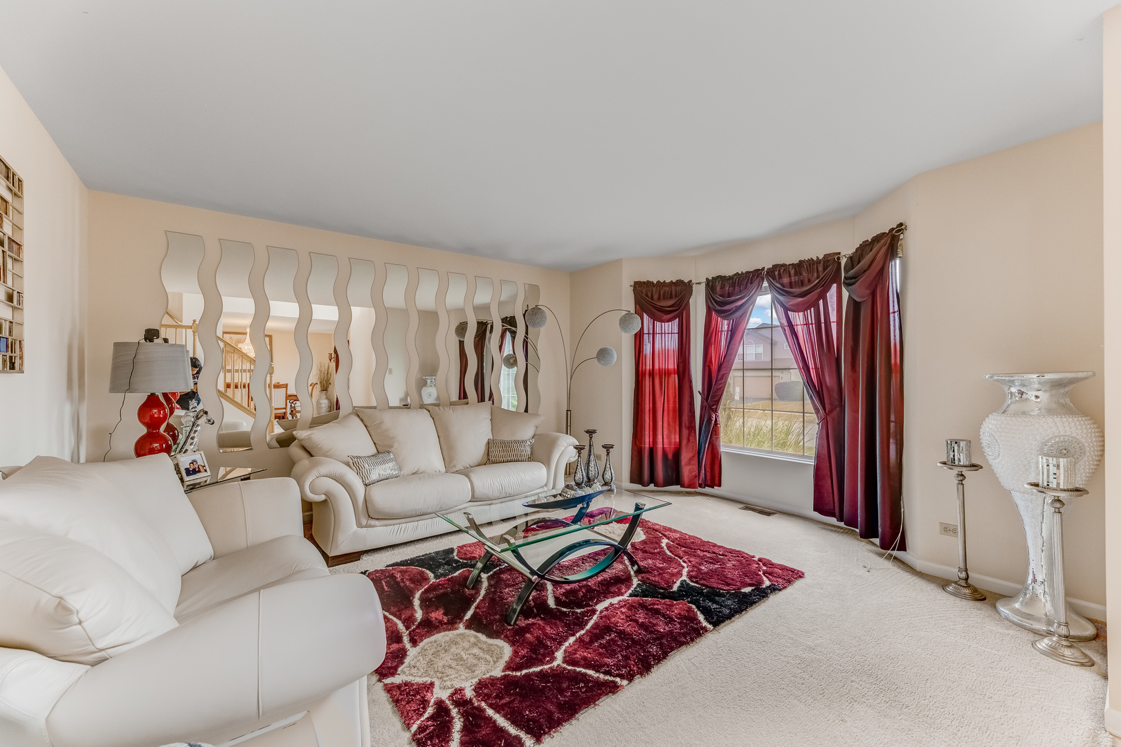 22401 Helen Drive
