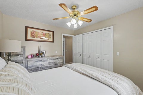 Tiny photo for 2818 Natalie Drive, Champaign, IL 61822 (MLS # 12739482)