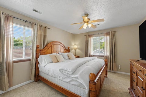 Tiny photo for 2818 Natalie Drive, Champaign, IL 61822 (MLS # 12739482)