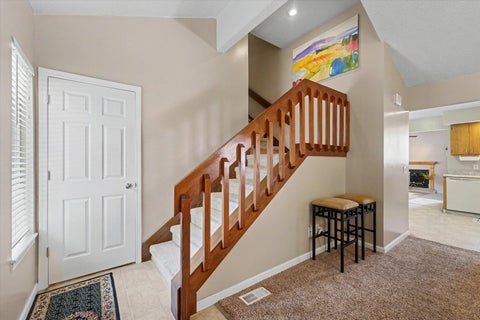 Tiny photo for 2818 Natalie Drive, Champaign, IL 61822 (MLS # 12739482)