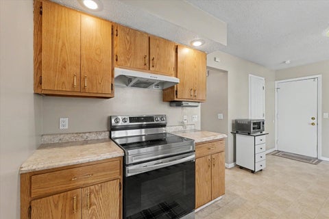 Tiny photo for 2818 Natalie Drive, Champaign, IL 61822 (MLS # 12739482)
